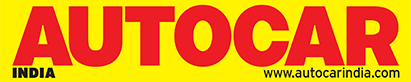 Autocar India Logo