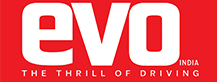 EVO Logo