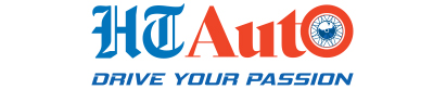 HT Auto Logo