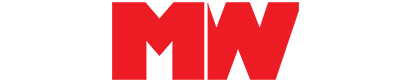 Man's World India Logo