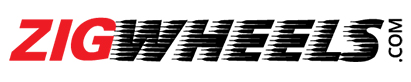 Zigwheels Logo